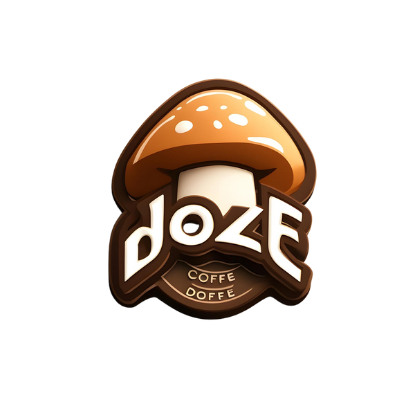 doze.